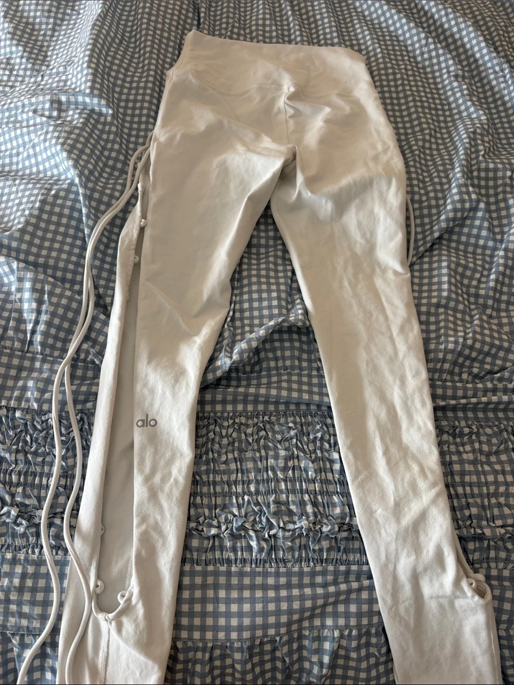 Alo leggings
